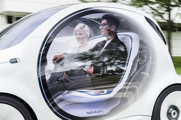 autonomous-concept-car-smart-vision-eq-fortwo