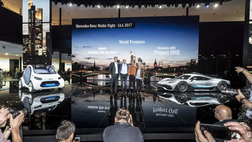 mercedes-benz-media-night-am-vorabend-der-iaa-frankfurt-2017-m