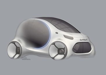 autonomous-concept-car-smart-vision-eq-fortwo