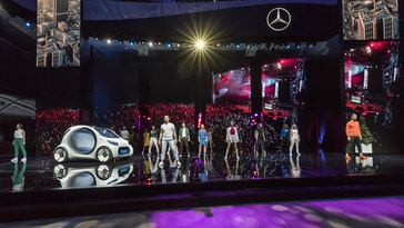 mercedes-benz-media-night-am-vorabend-der-iaa-frankfurt-2017-m