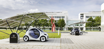 autonomous-concept-car-smart-vision-eq-fortwo