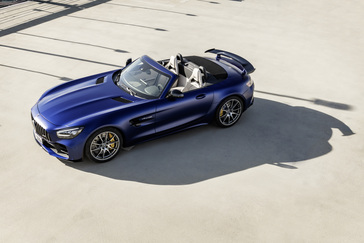 mercedes-amg-gt-r-roadster-2019
