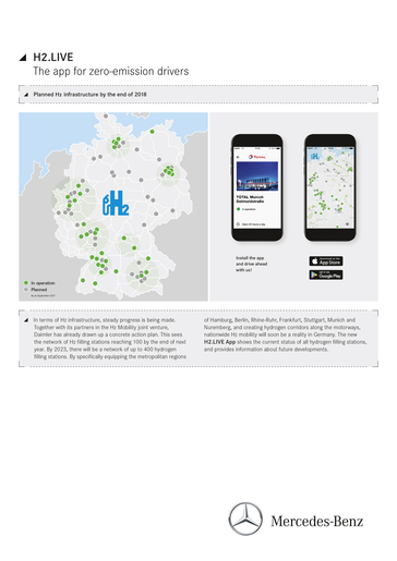 mercedes-benz-glc-f-cell