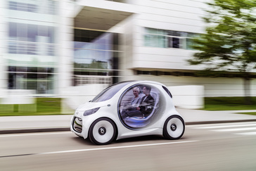 autonomous-concept-car-smart-vision-eq-fortwo