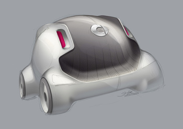 autonomous-concept-car-smart-vision-eq-fortwo