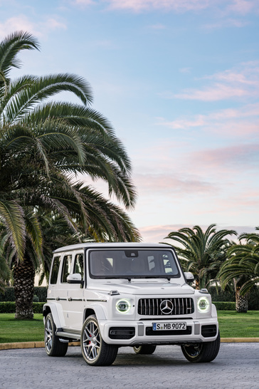 mercedes-amg-g-63-2018