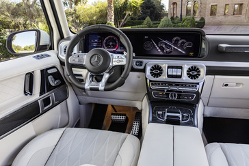 mercedes-amg-g-63-2018