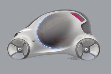 autonomous-concept-car-smart-vision-eq-fortwo
