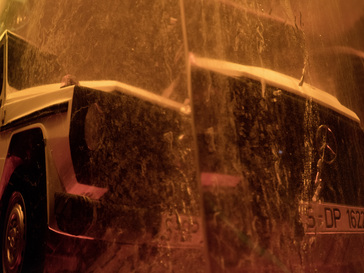 spektakulare-installation-zur-weltpremiere-in-detroit-stron