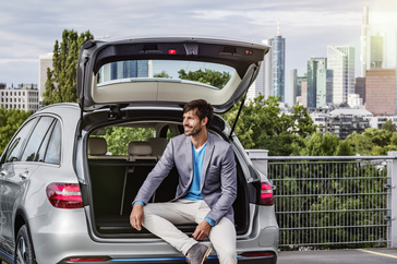 mercedes-benz-glc-f-cell