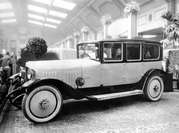 100-jahre-maybach-automobile-1921-2021-100-years-of-maybach-a