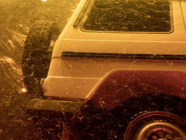 spektakulare-installation-zur-weltpremiere-in-detroit-stron