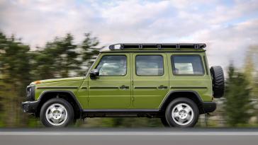 g-class-edition-stronger-than-the-1980s-european-model-shown