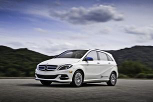 2014-b-class-electric-drive-103