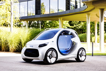 autonomous-concept-car-smart-vision-eq-fortwo