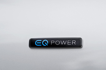 mercedes-benz-glc-f-cell