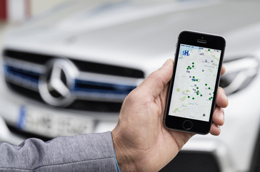 mercedes-benz-glc-f-cell