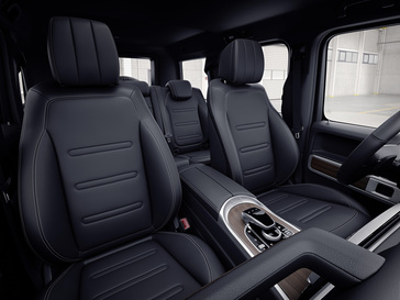 exclusive-interior-the-g-class-reinterpreted-for-today