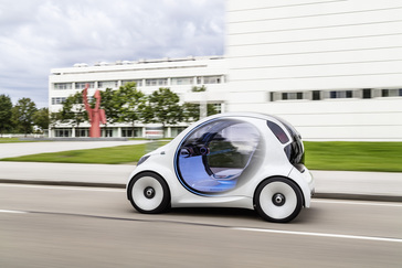 autonomous-concept-car-smart-vision-eq-fortwo