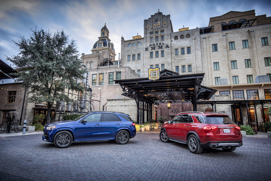 Visit Jackie Cooper BMW